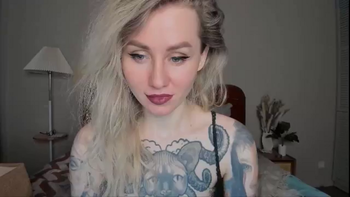 Alexa_Smithhh