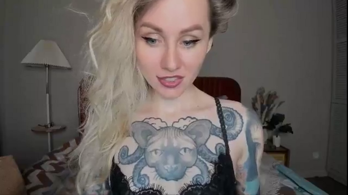 Alexa_Smithhh