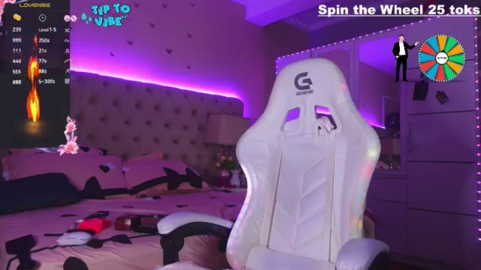 AliciaRey