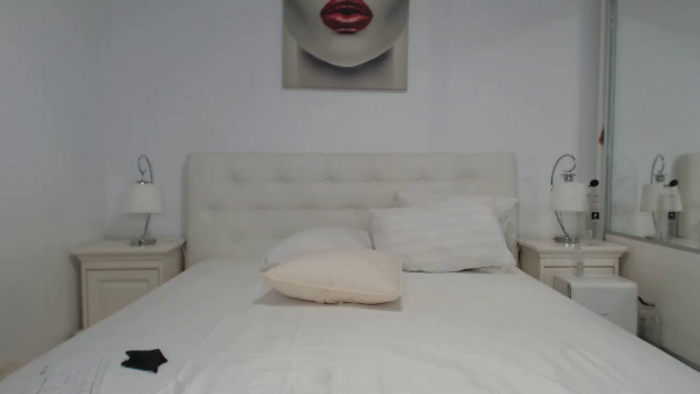 AlisonBB