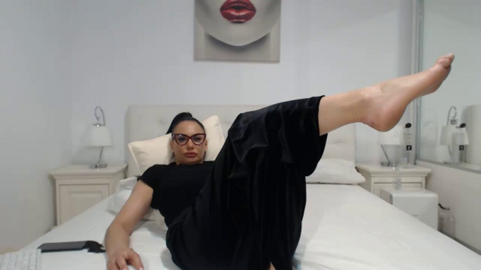 AlisonBB