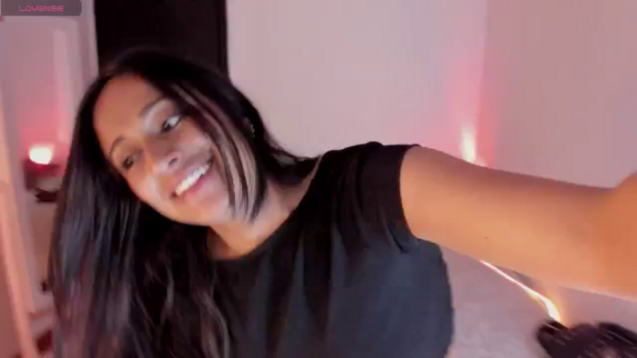 Alizee___