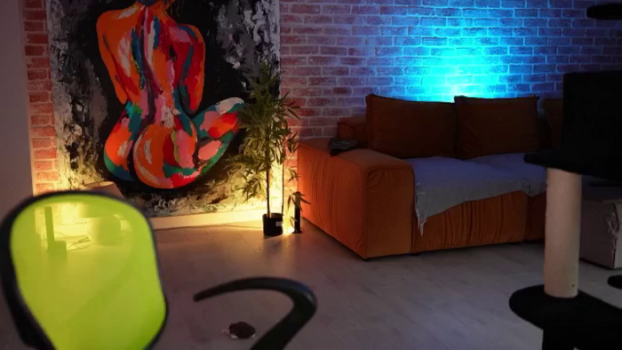 Allie_Synn