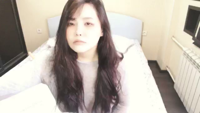 AmaiSan