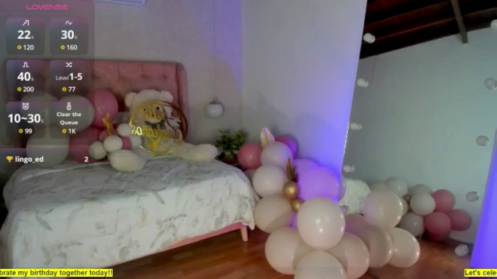 AndreaThomson