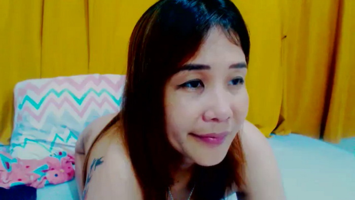 Angelsweet02
