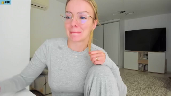Angie