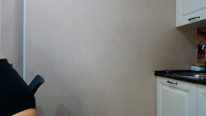 Ari_Honey