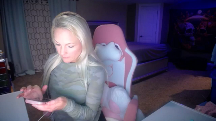 AshlynnStorm