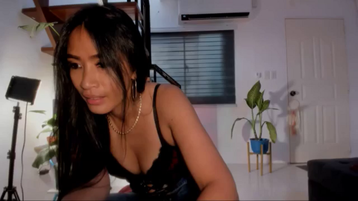 AsianGoddesX