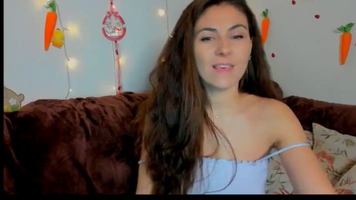 AyaNatsume