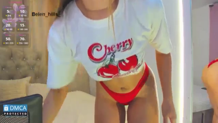 Belen_hills_