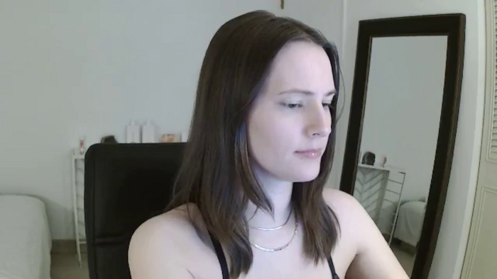 Bella_Springs