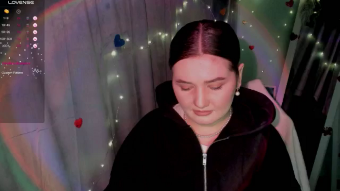 Bella_Wet