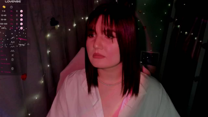 Bella_Wet