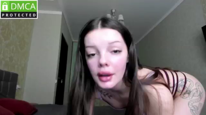 BertaOwenn