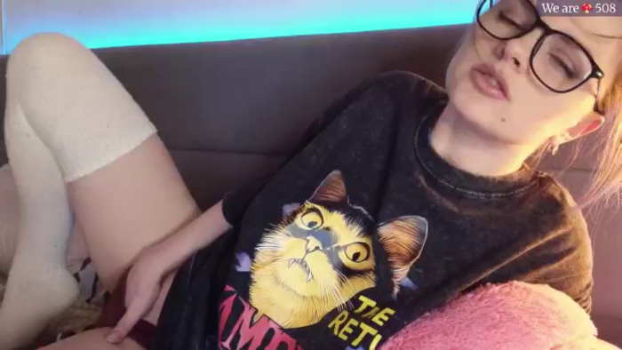 BiteTheSweet