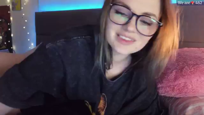 BiteTheSweet