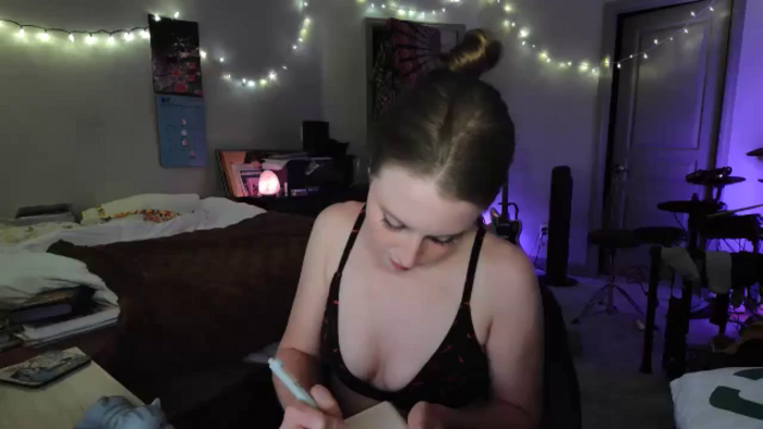 Blake_Bardot