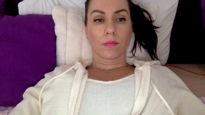 Brandybella