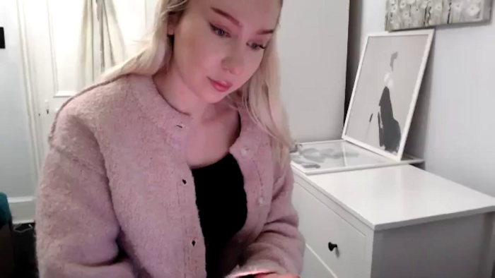 British_Cutie