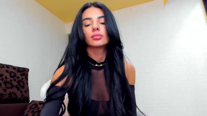 Britney_Charm