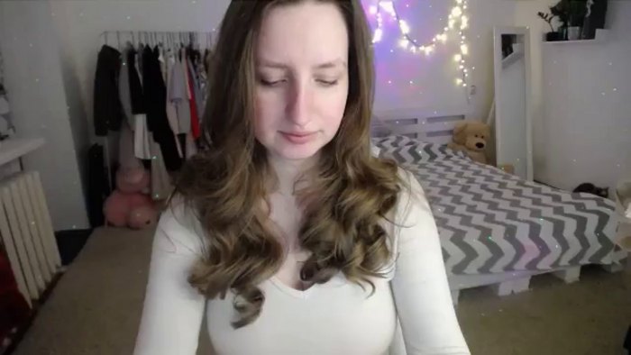 BubbleQueeen