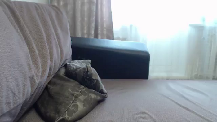 BustyBlondie