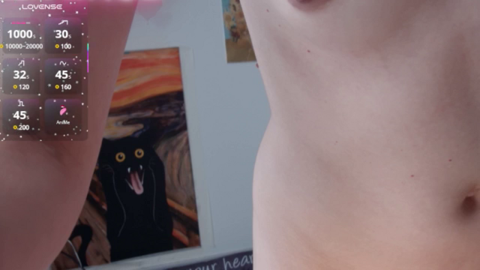 Careful_ibite