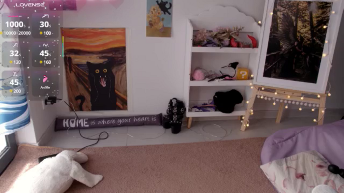 Careful_ibite