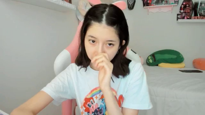 Cherrycute666