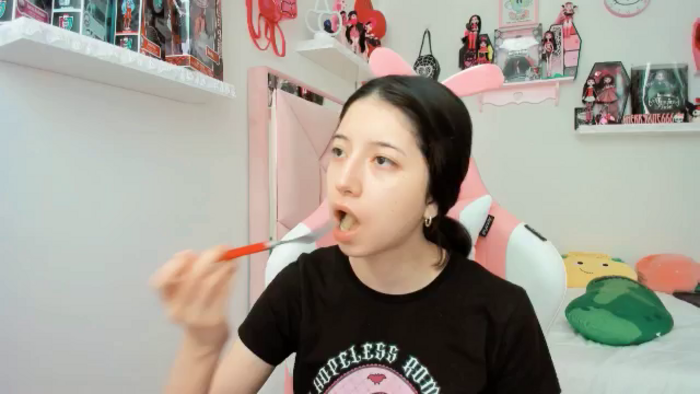 Cherrycute666