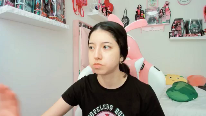 Cherrycute666