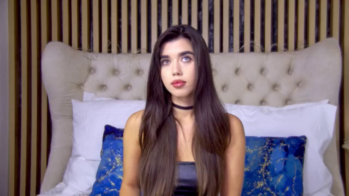 ClaireJenner