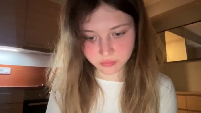 Coconut_dream