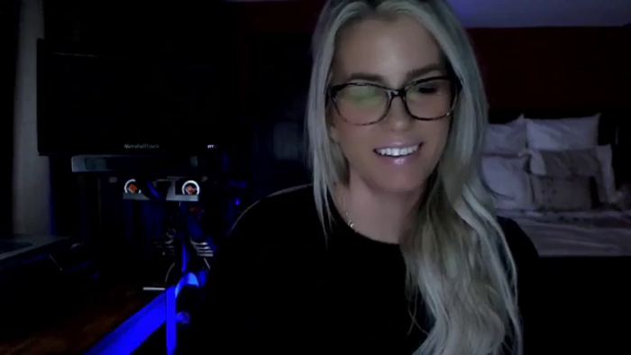 Cora9