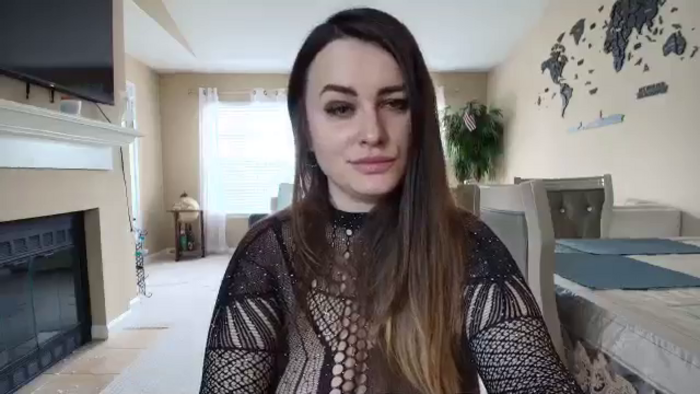 CoronaExtra_