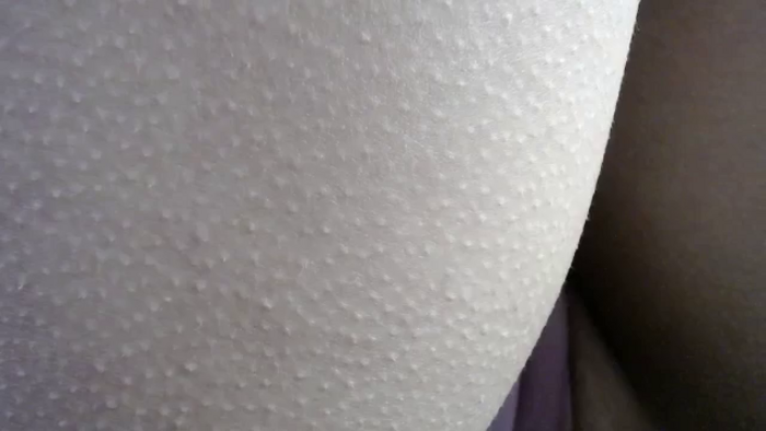 Crystal_girlx