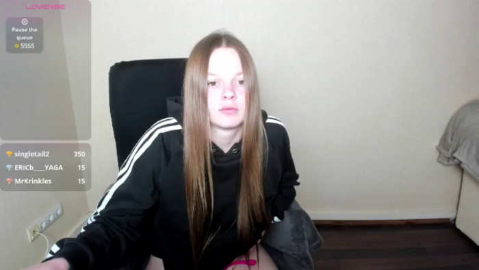 CuteDina