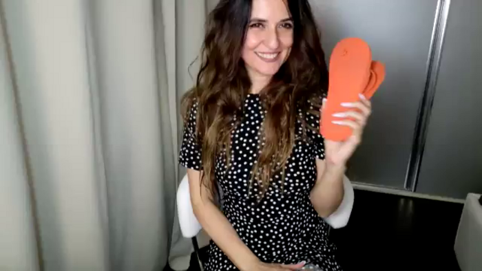 DANIELLE