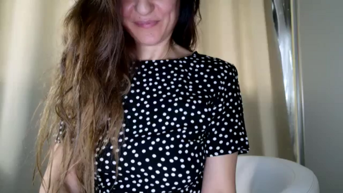 DANIELLE