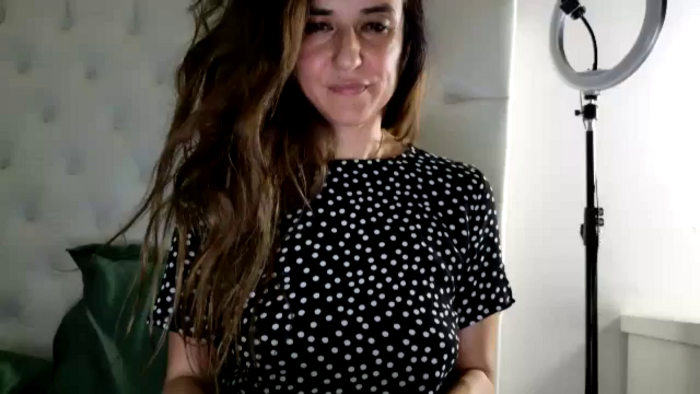 DANIELLE