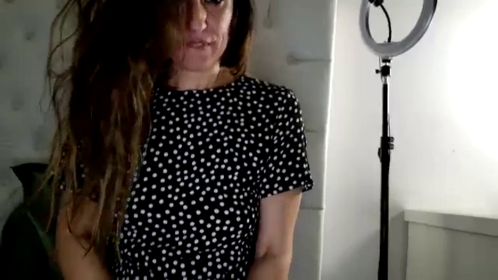 DANIELLE