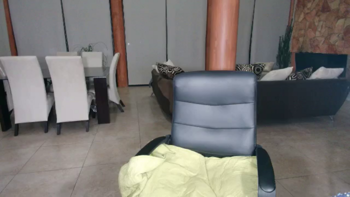 DafneMFC