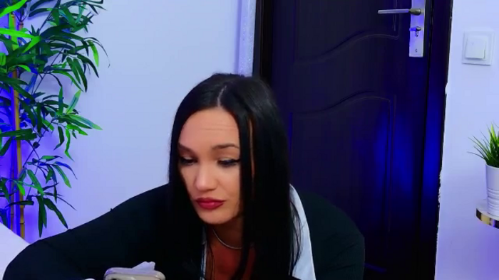 DaliyaHabibi