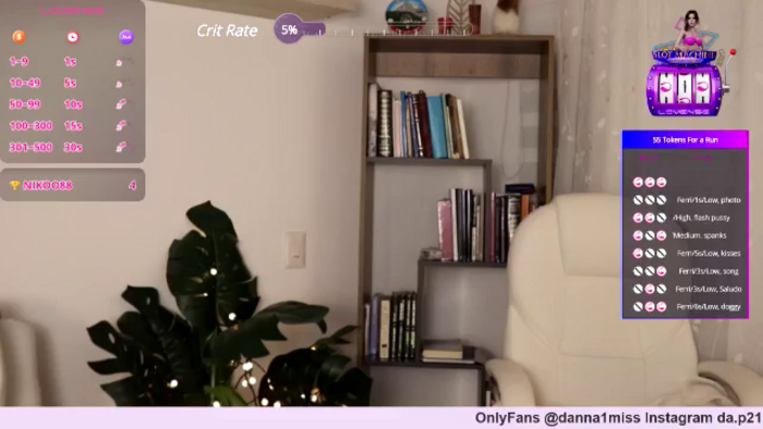 DaniiG_
