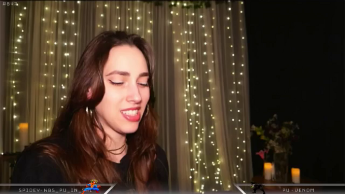 Dashy