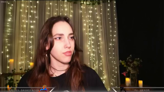 Dashy