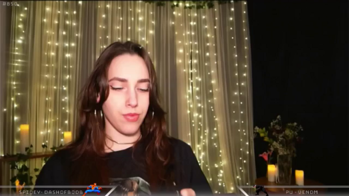 Dashy