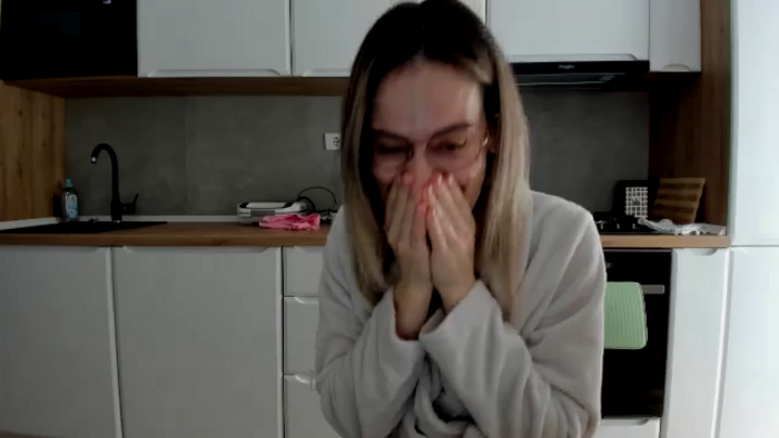 DebbyPaige